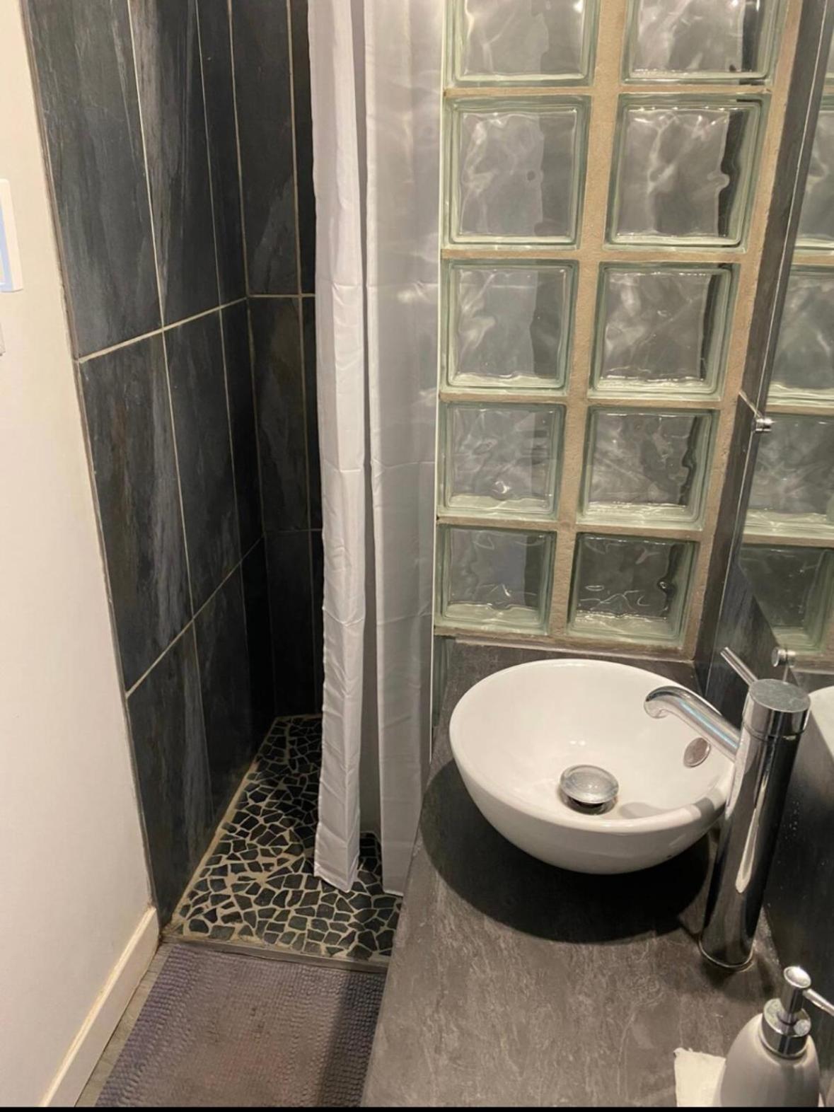Chambre Bouchemaine Angers المظهر الخارجي الصورة